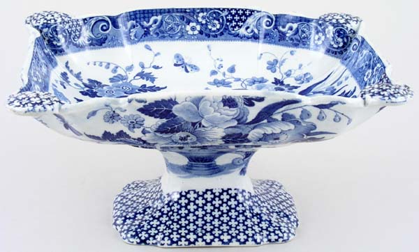 Comport c1835